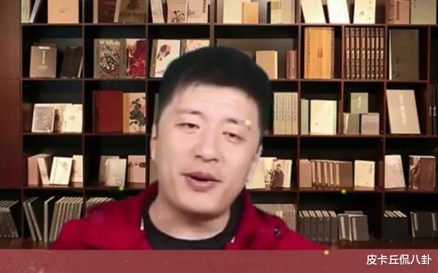 考研|话糙理也糙，张雪峰说30%的研究生不值得上，只招研究生怎么办