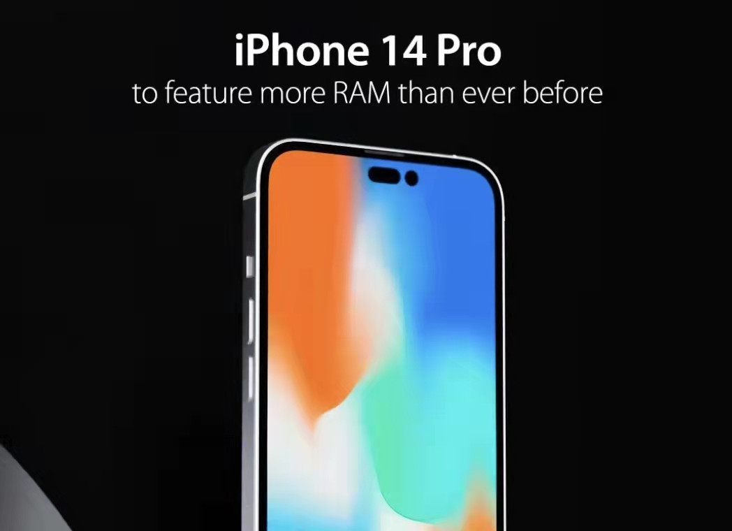 大数据|iPhone14还没出来,iPhone15就开始预热了?