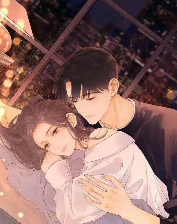 桑延|《难哄2》开播,配音阵容不变,桑延和温以凡能否破镜重圆?