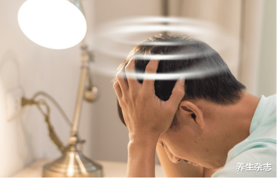 脑梗|血液干净的人,一般会有3个特征,若你全占,血管健康脑梗不敢来扰