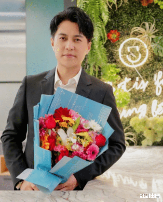 靳东|靳东被曝杀青就跑路!上百人被剧组拖欠工资,对方态度恶劣讨薪无门