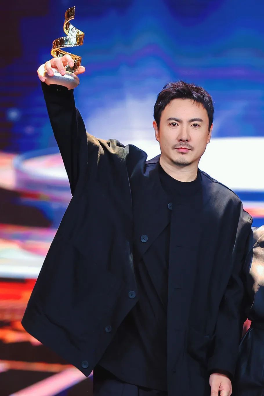 沈腾 不是吧，这竟然是沈腾？！