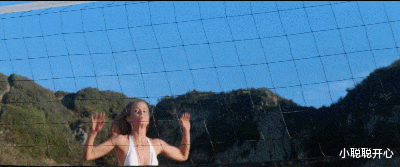 |那些年被禁播的“广告片”,到底有多敢拍?