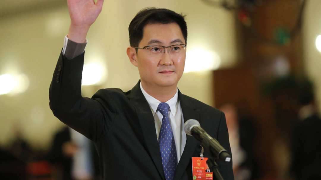 腾讯|腾讯电商梦不死，视频号带来希望