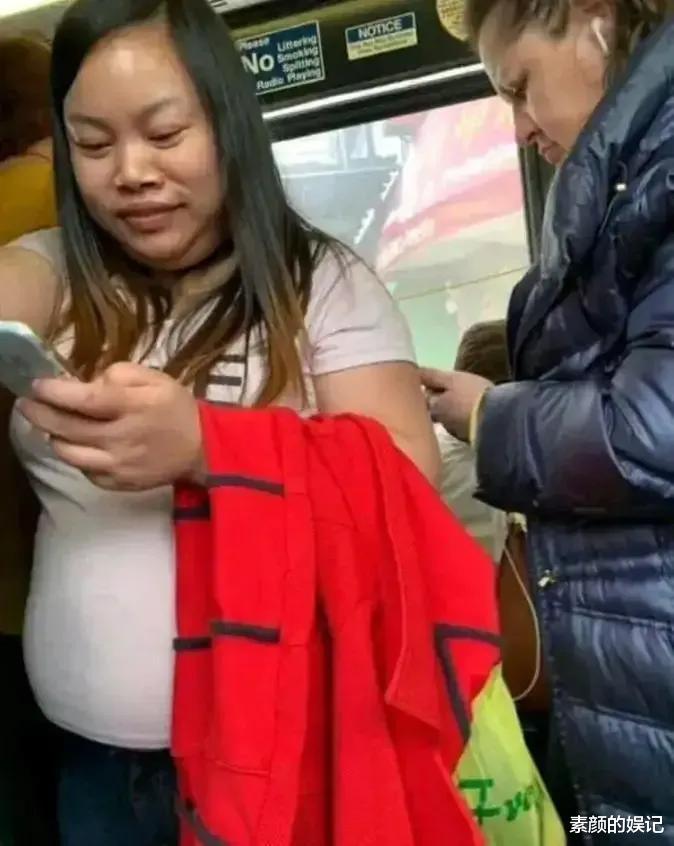 凤姐|凤姐新年感慨前半生,在美国依旧穷,对国人曾经的嘲笑仍耿耿于怀