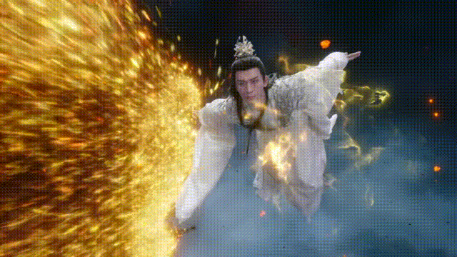 童星|哪些热剧值得追?杨紫《沉香》注意避坑,《苍兰诀》口碑逆转