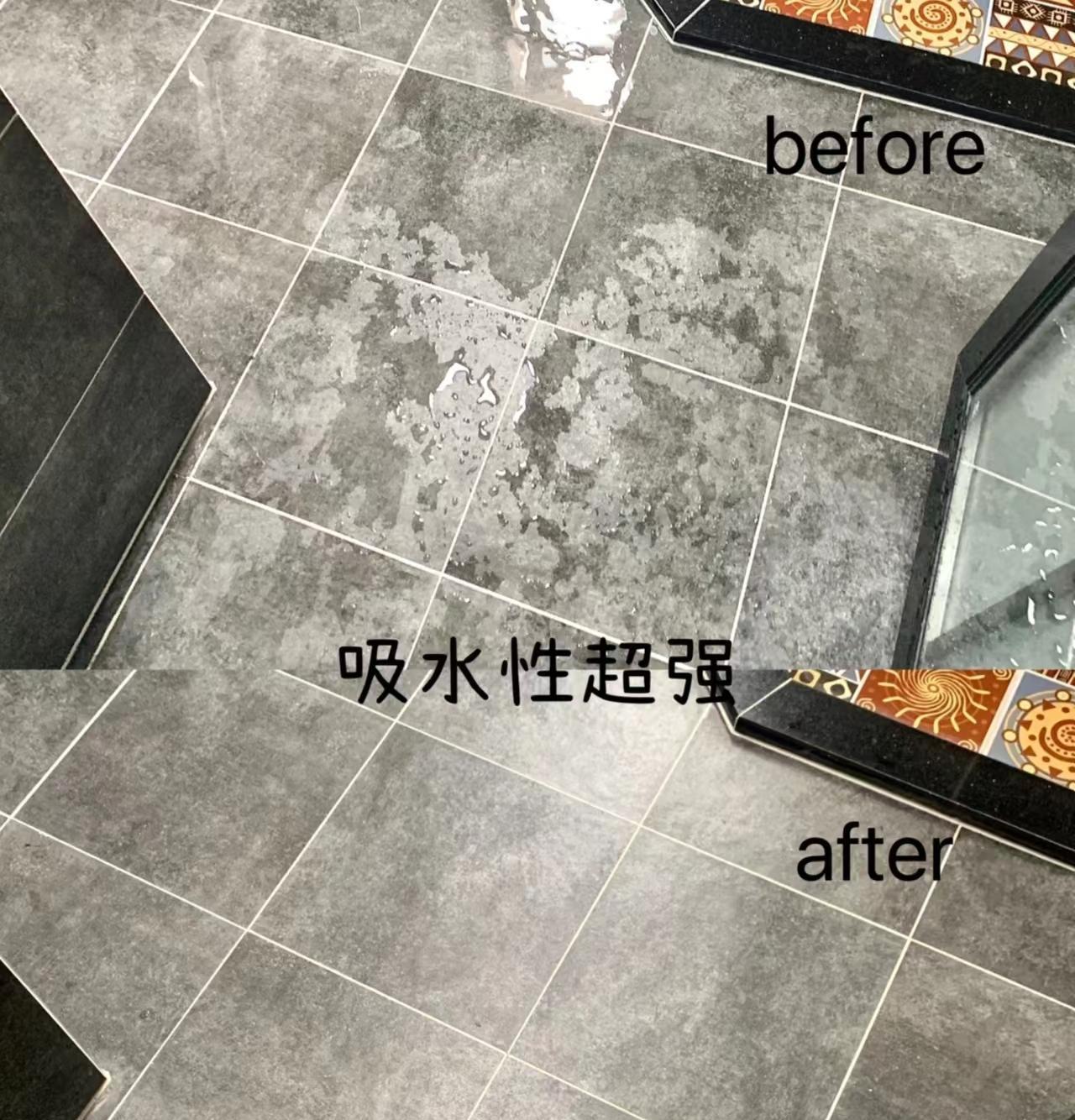 每一个都戳中你的痛点!“小众”家居用品,用过后就离不开了