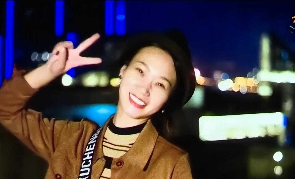 2021年,男子花百万娶娇妻,出差三个月后,发现她已嫁做他人妇