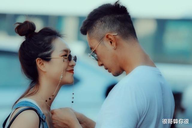 不期而至|明明是同一个人，演完《三十而已》又演《不期而至》，却没认出来