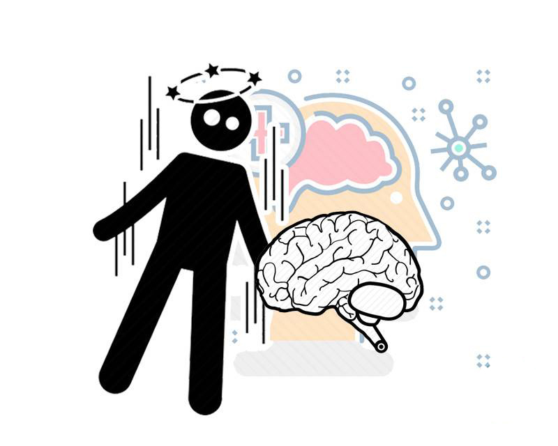 银耳|提醒烟民：近期晨起若有3种表现，说明身体已损伤，建议早日戒烟