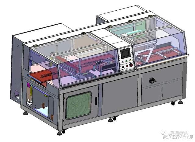 工业空调室内空气参数汇总,暖通设计师找数据,看本文就够了