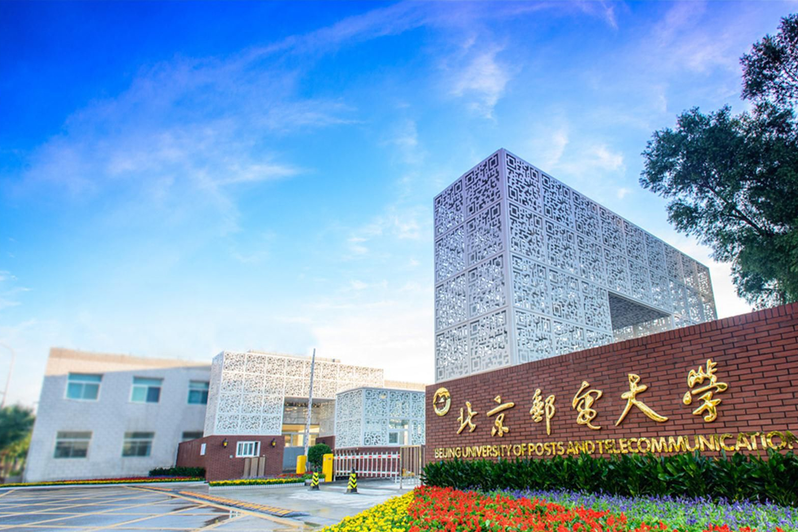 |物联网工程，绿牌专业薪酬高，为何毁誉参半？