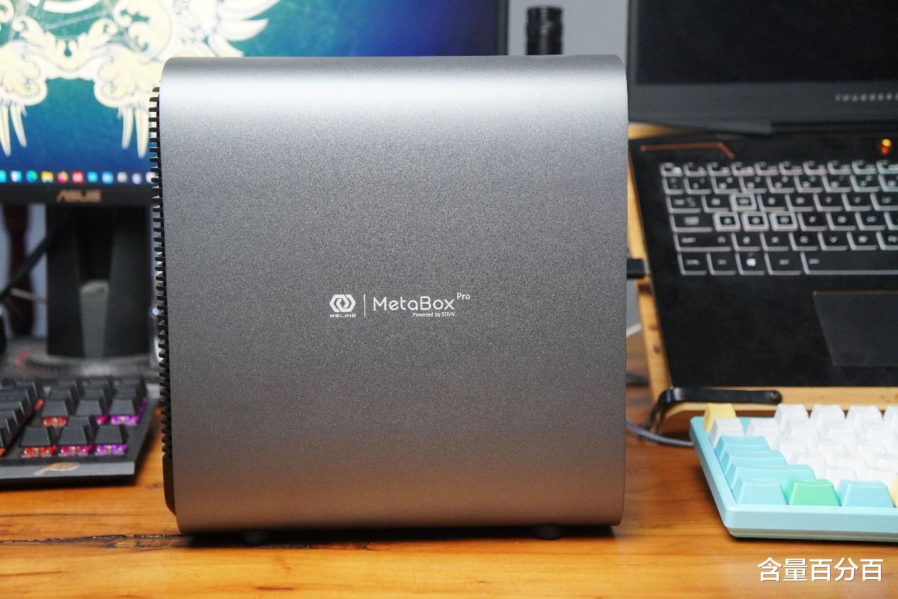 nas|DAS和NAS傻傻分不清楚？到底哪个更适合你？