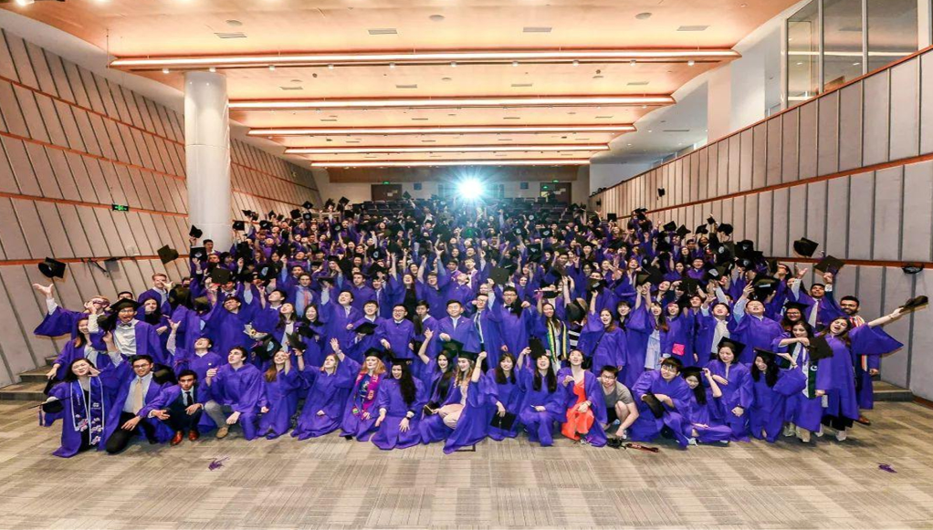 高校|这5座城市三无家庭考生慎选，大都市再有吸引力，未必适合读大学