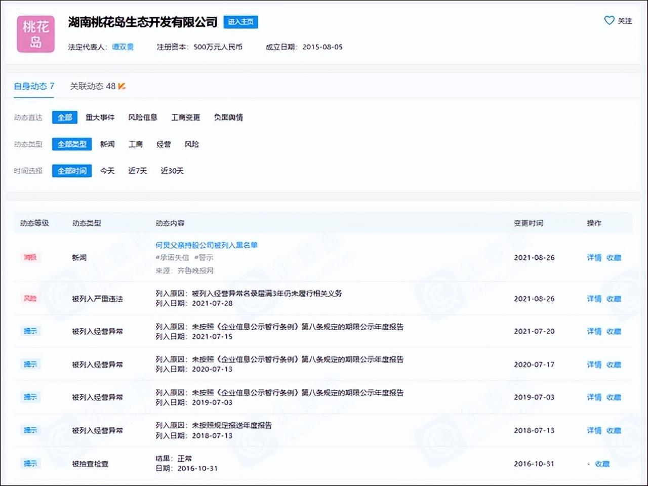何炅|名和利，救不了何炅！
