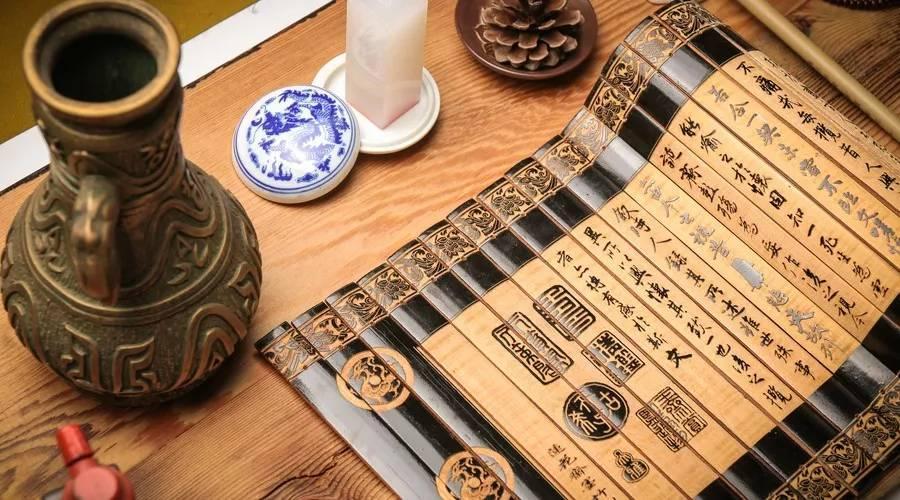 中药|阳气不足出现肾虚怎么办?三味“补阳”中药,做生猛小老虎