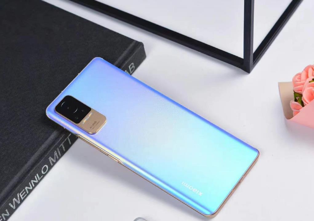 小米科技|什么时候小米真的考虑用户体验,到那时候,口碑自然就上去了