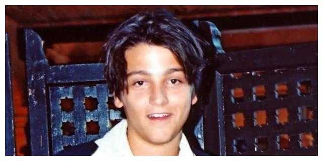 墨西哥|迭戈·卢纳，墨西哥动物