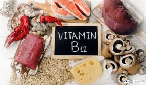 二甲双胍|有好就有坏，神药二甲双胍常见的副作用，糖友也应该要清楚！