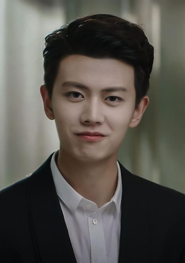 杨子|一下小时光，即将为人父的他，似乎还有点不太适应