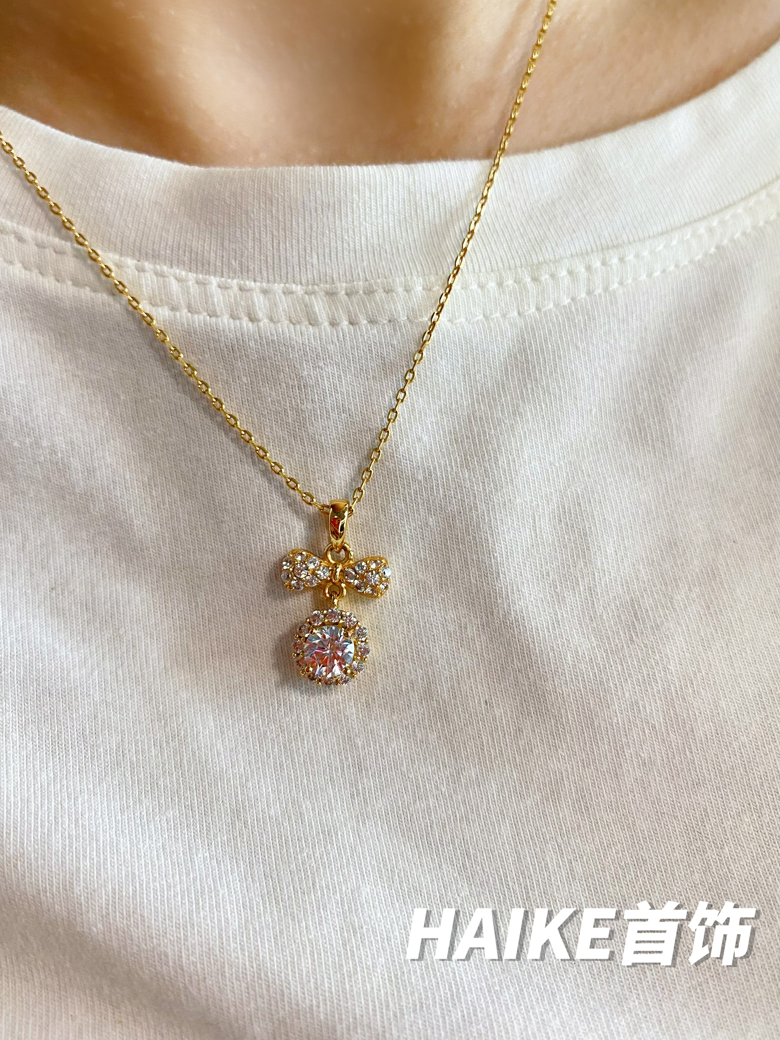 七夕限定,解锁甜蜜礼物