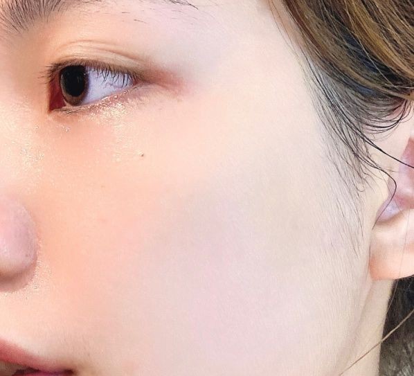 屈臣氏里值得孕妈买的5款护肤品，看到就买，关键好用还不贵