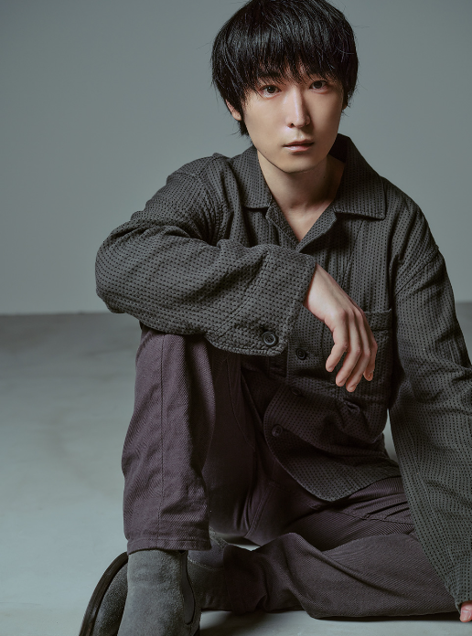 |日本男星野杁俊希就餐时不幸摔死年仅33岁,公司悲痛透露死因