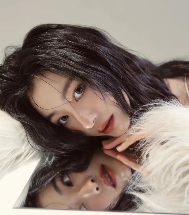 面包 今年春夏最值得买的4支口红,百搭又显白,黄皮买了不亏