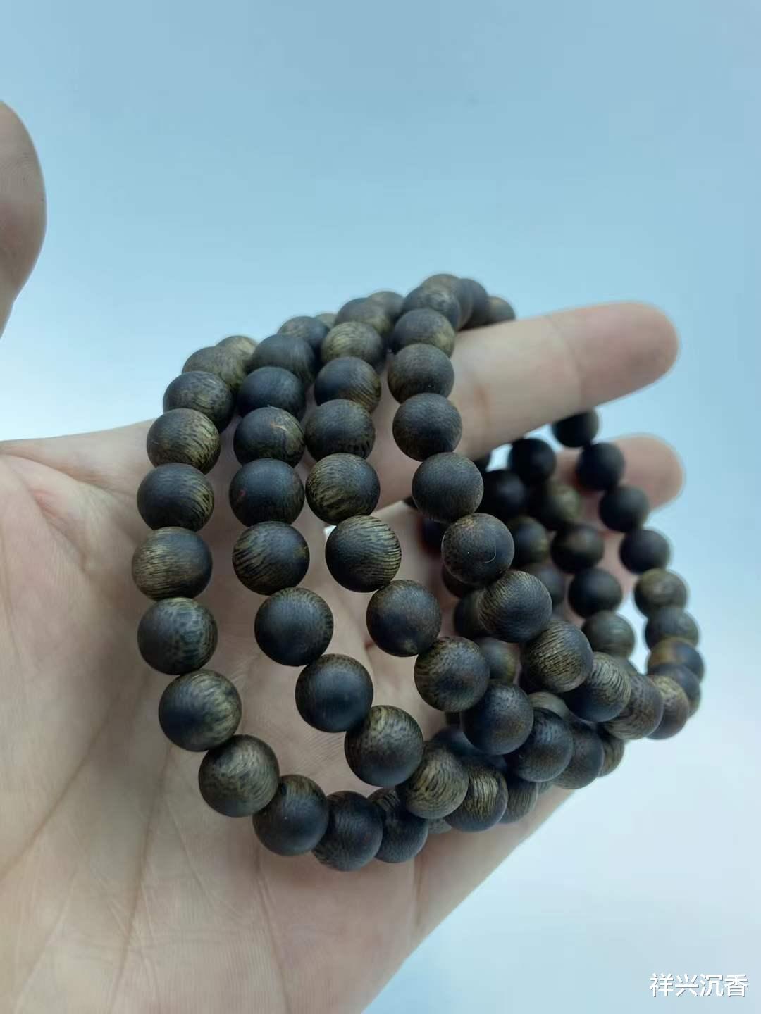 沉香|沉香,这样存放不会错