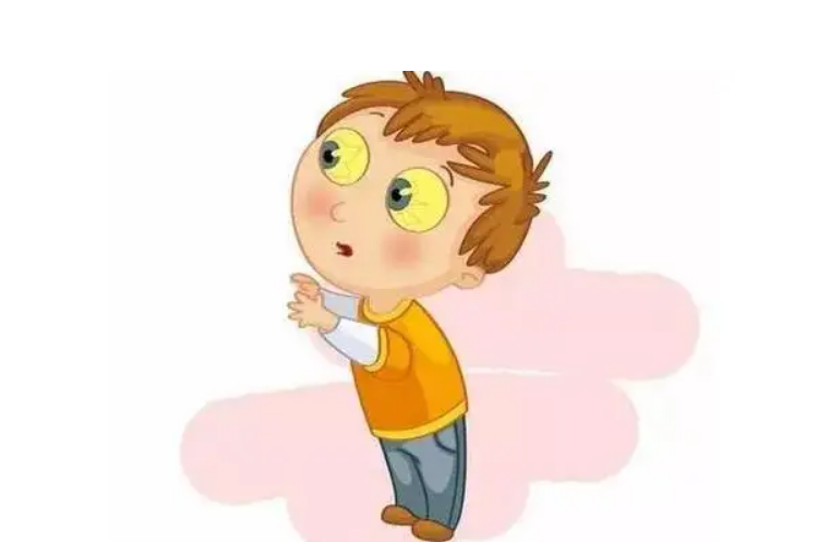 守护神之保险调查|吃大蒜会影响肝功能吗？多名院士提醒：尽量少碰这3种食物，远离脂肪肝