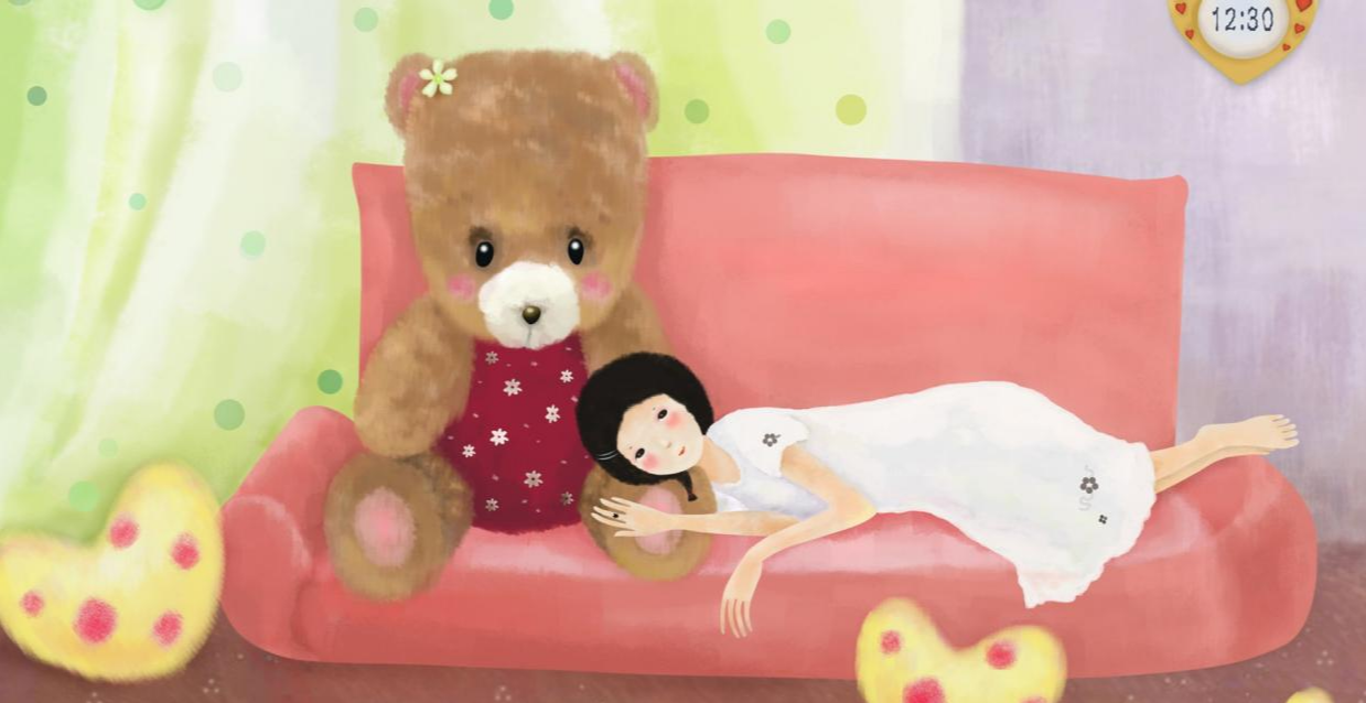 人际关系|怎么提升自己与人交往的能力?