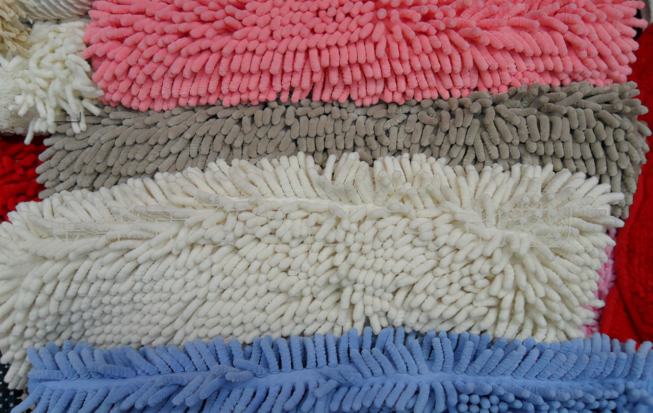 建议女人:不管生活多节俭,这4件“旧东西”趁早扔了,不要心疼