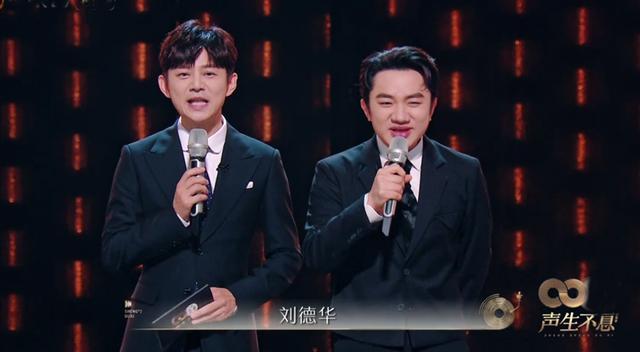 芒果台|芒果本周综艺停播获力挺,4档热门节目受影响,综艺停播或成常态