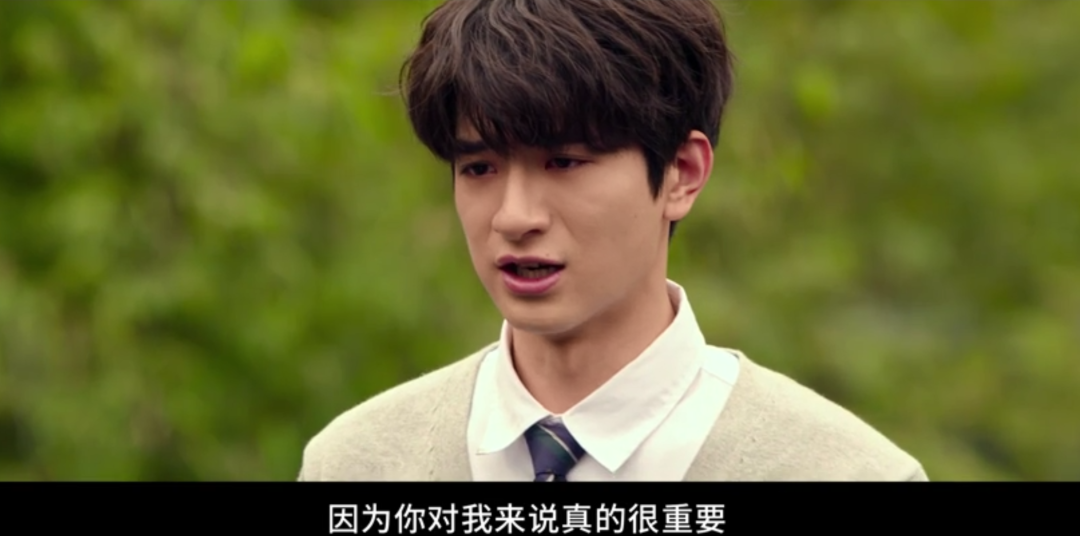 |国产烂片又来丢人了