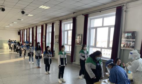 南昌传来“坏消息”，经开区中小学全面停课，家长：好烦啊