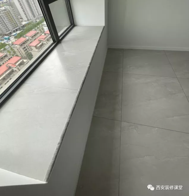 装修30种冷门做法，其实很好用