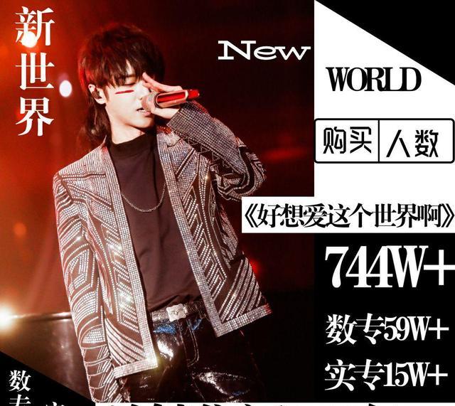 华晨宇|没有华晨宇，转做乐队的明日之子，很难有太高热度