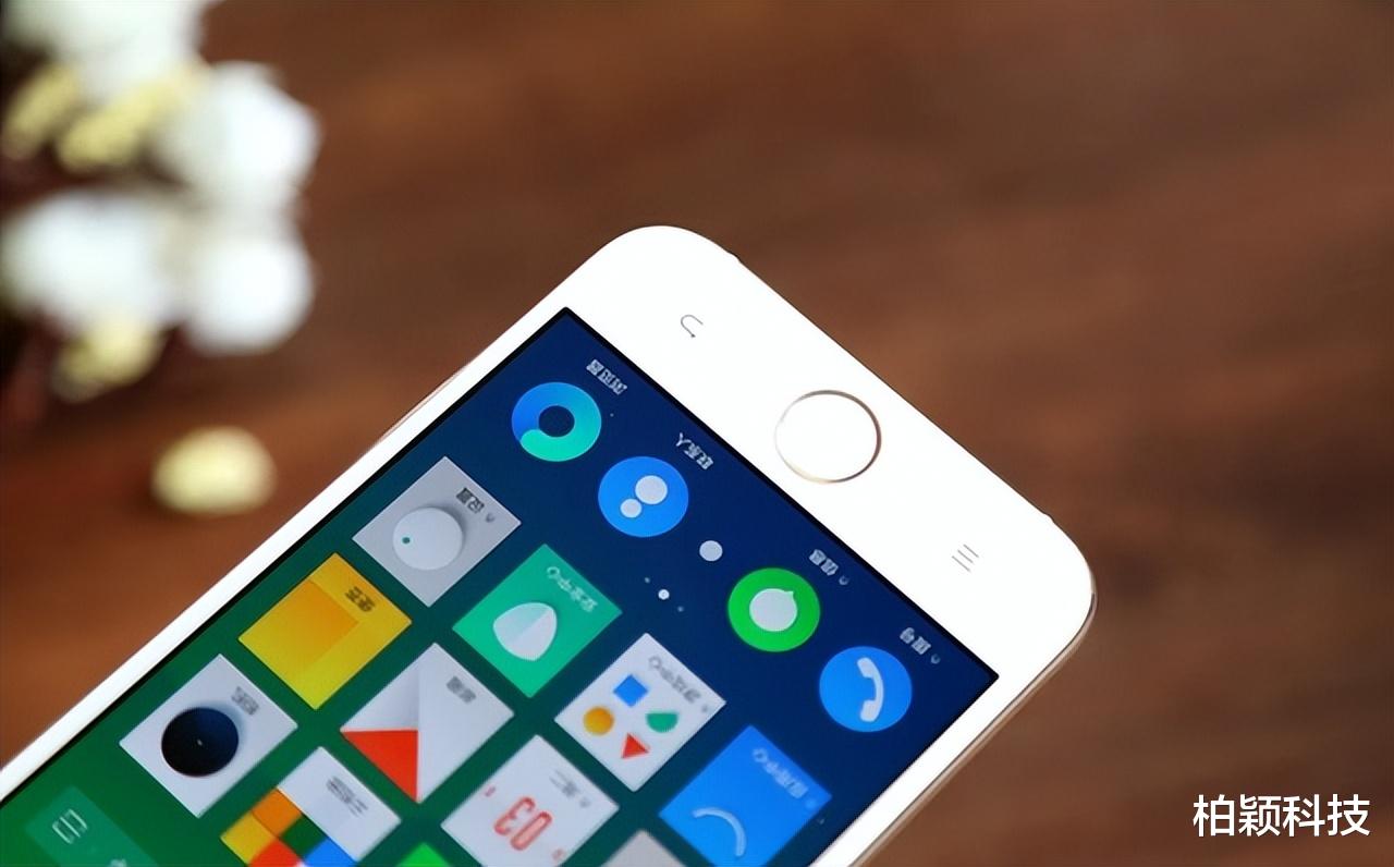 操作系统|鸿蒙取得成功后,互联网企业牵头研发操作系统挑战安卓