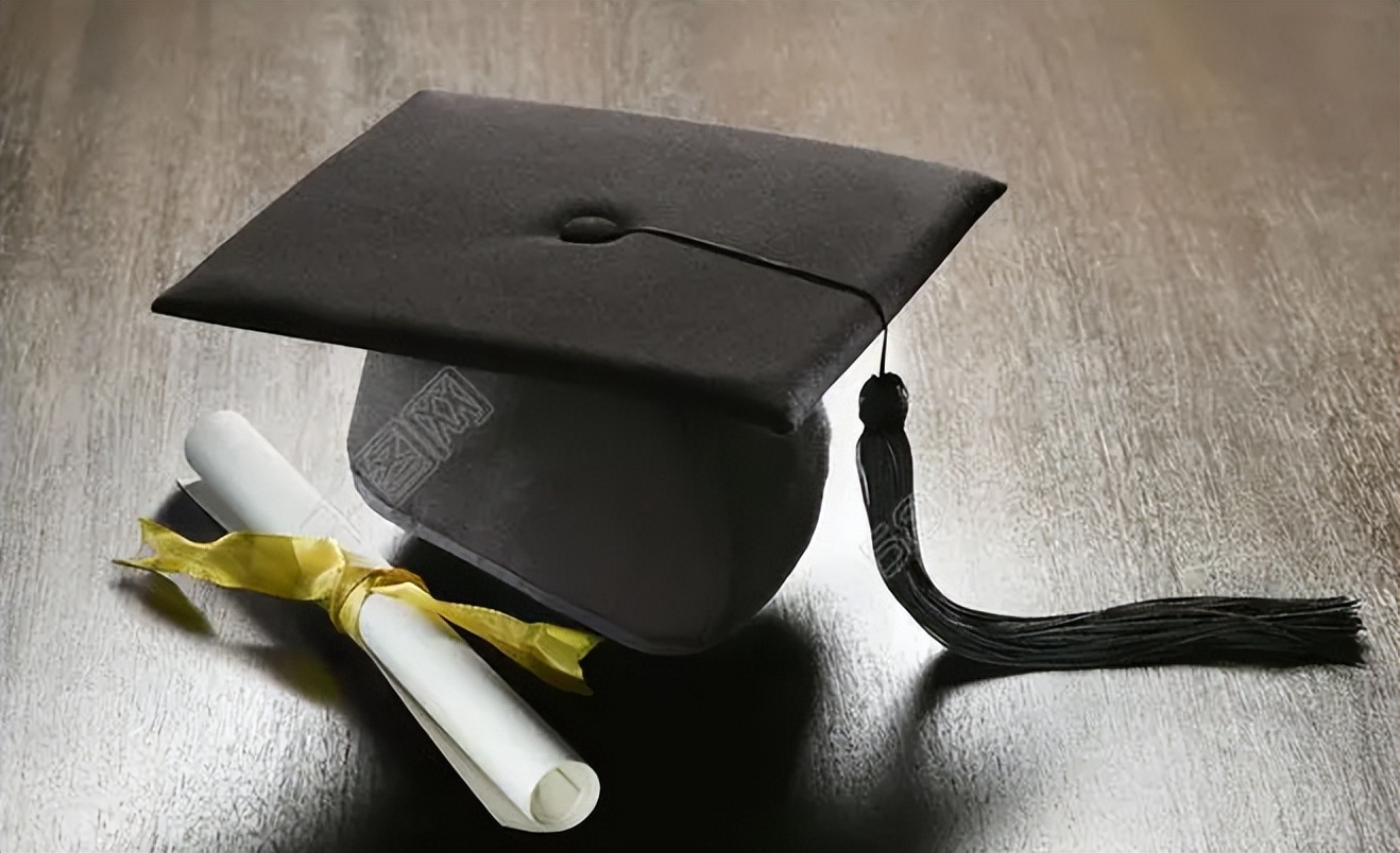 教师|事业单位“教师岗位”公开招聘,有编制,无笔试面试通过就可上岗