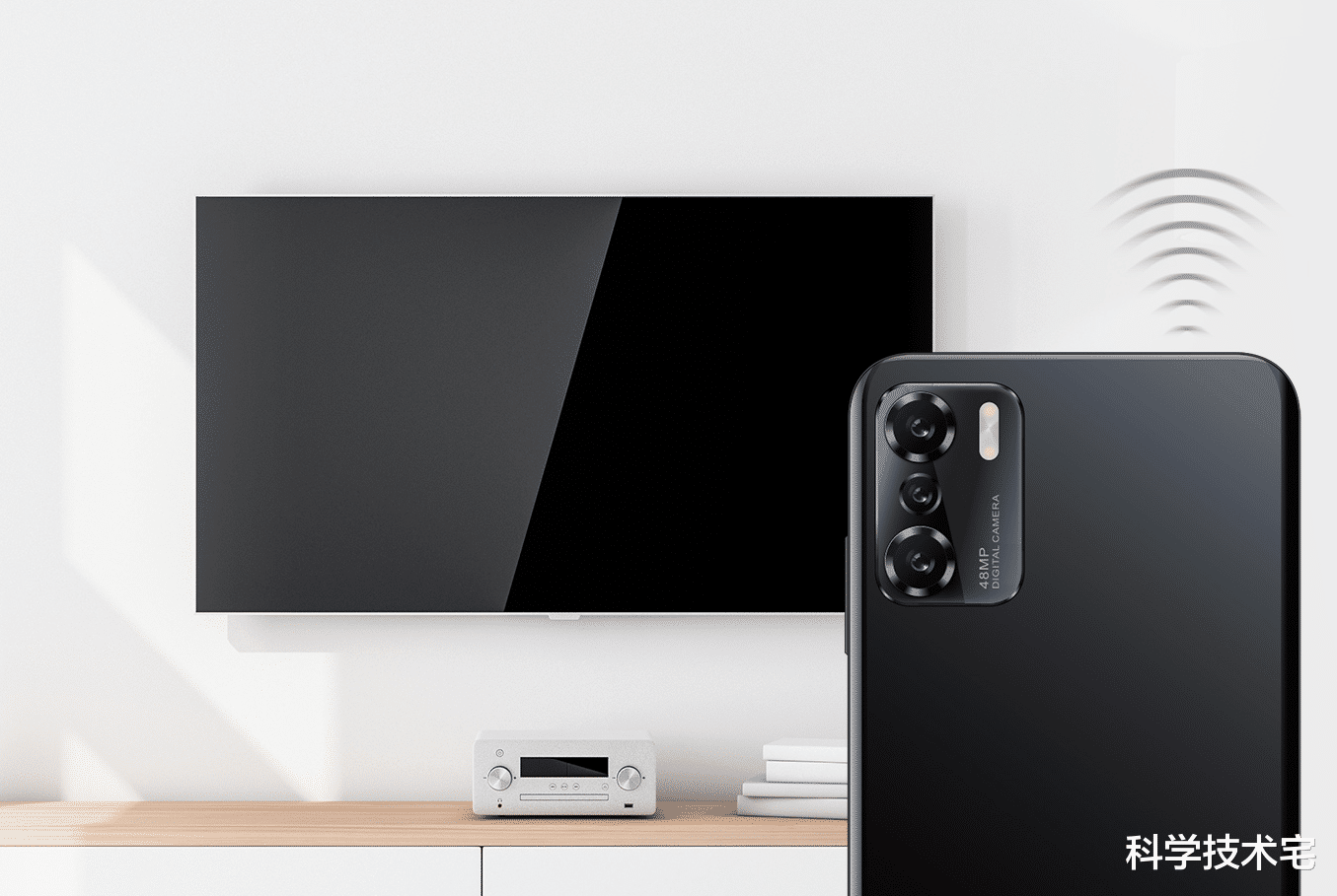 惡意軟件|“性價比”極高的入門手機——魅藍10發布，魅藍回來了！