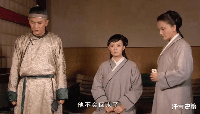 甄嬛|刚到凌云峰时：为何雍正就忙着宠幸“虚弱”的甄嬛？原因扎心