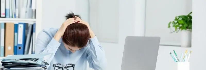 |职场蜕变之路:上海交大女博士用四次婚姻,跻身成学术界“妲己”