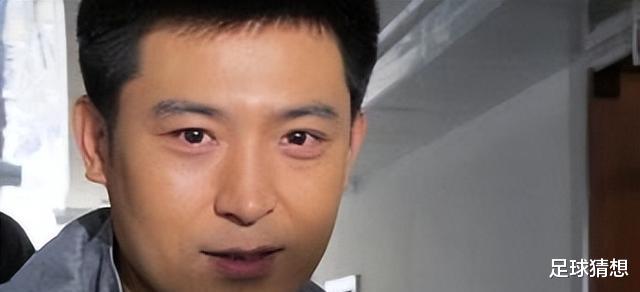 沈腾|春晚“钉子户”孙涛：与平凡初恋结婚，妻子的支持让他走到今天