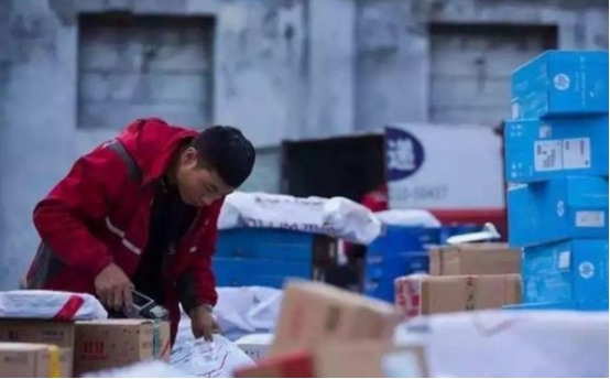 拼多多|从拼多多购买商品会“便宜”?从业者道出真相,你下次还会买吗