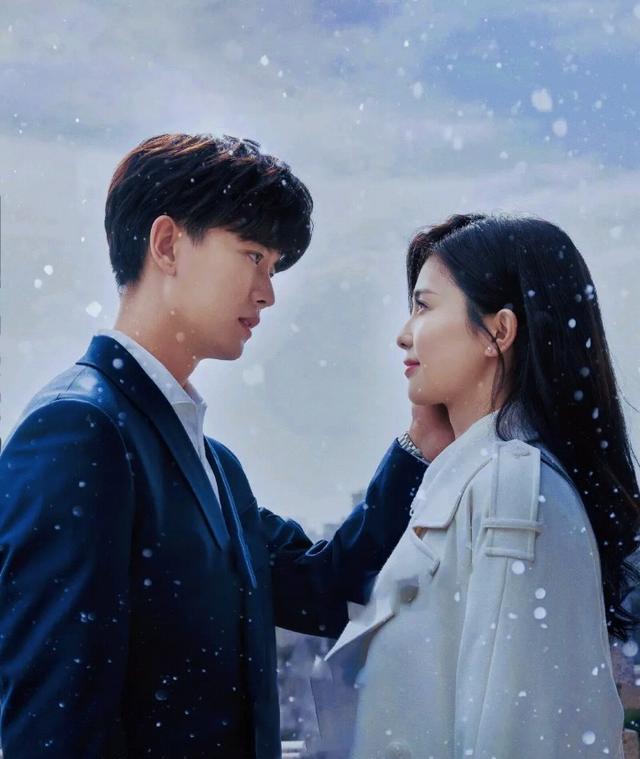 周生辰|续写《一生一世》，危机四伏的周家，周生辰要如何处理