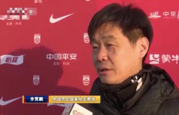 李霄鹏|600万没了，李霄鹏被批，名记爆真相，陈码头不职业决定坑死李霄鹏