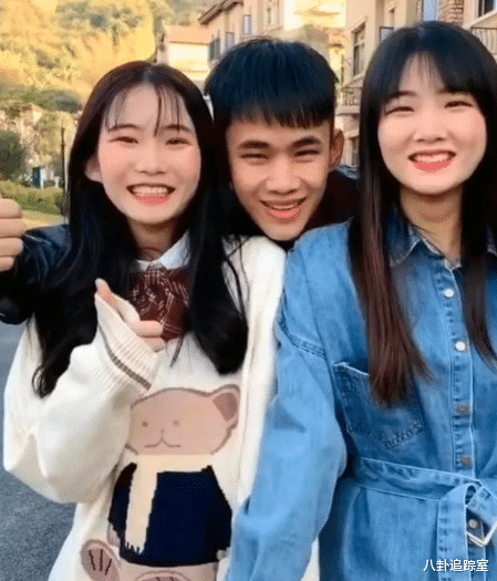 陈三废|成外人了？陈三废姐姐自曝花6位数租别墅，5间卧室却容不下亲妹妹