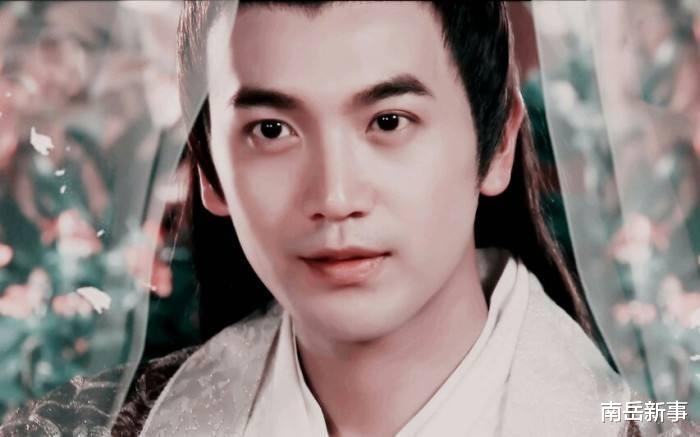 电视剧|出场前吹绝世美人，转身就被配角狠狠碾压！这15位女星不尴尬吗