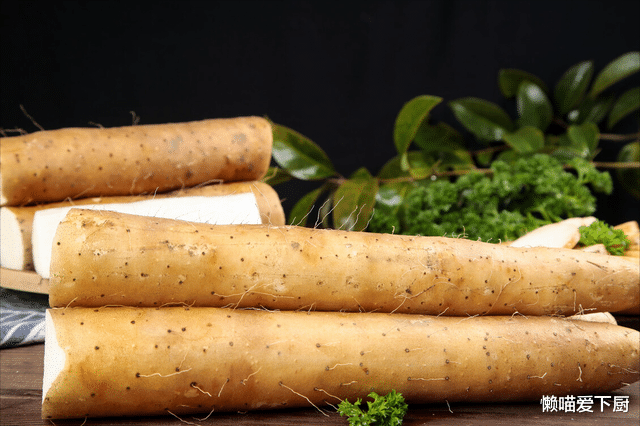 脾胃|建议男人：生活不要太节俭，要舍得吃这5种食物，精力充沛过夏天