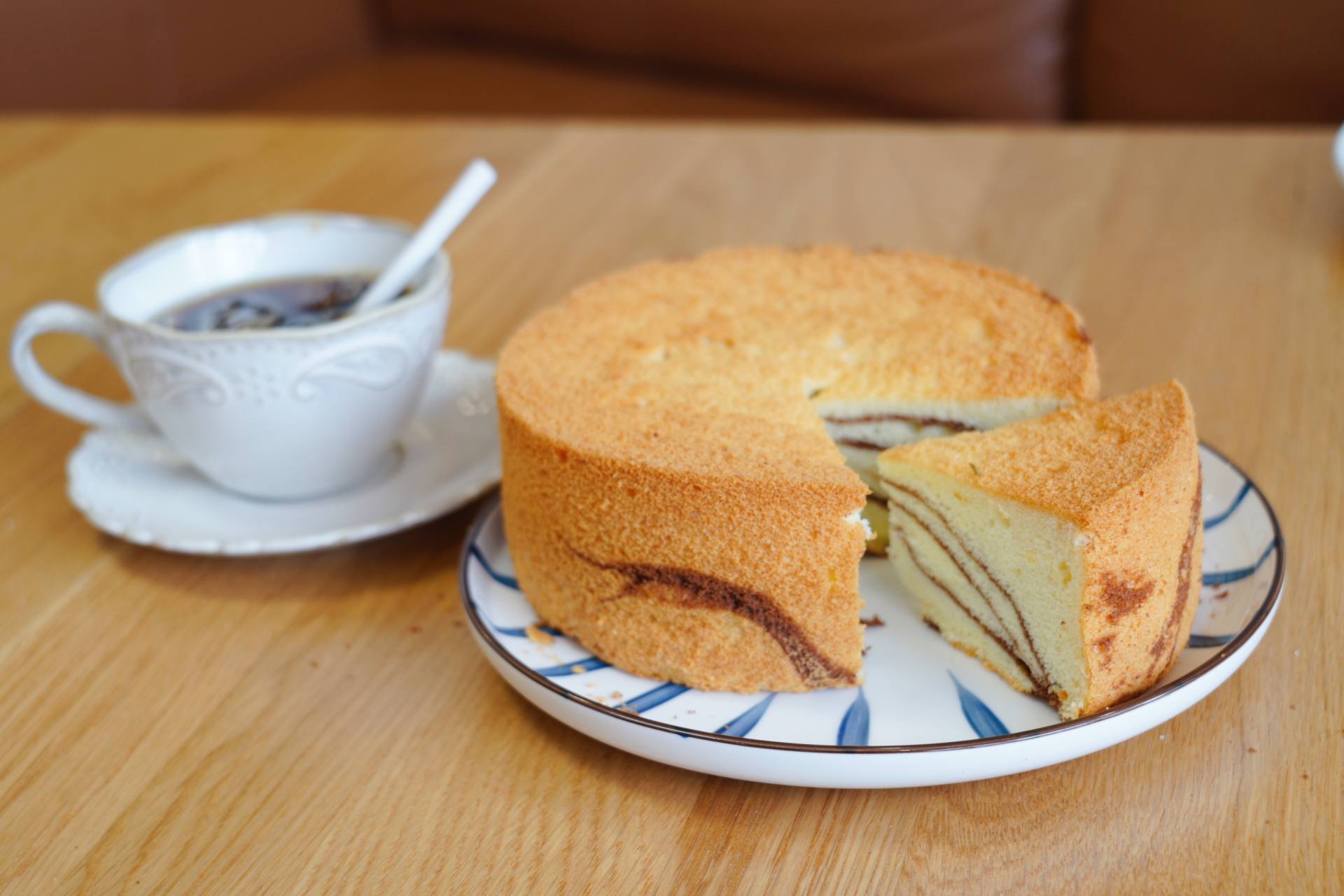 微蒸烤一体机别瞎买！使用3年，我总结了这6个选购要点！